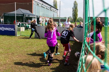 Bild 198 - Qualifikationsturnier Metropolregion Hamburg-Cup 2013